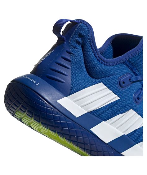 adidas hallenturnschuhe herren|Hallenschuhe .